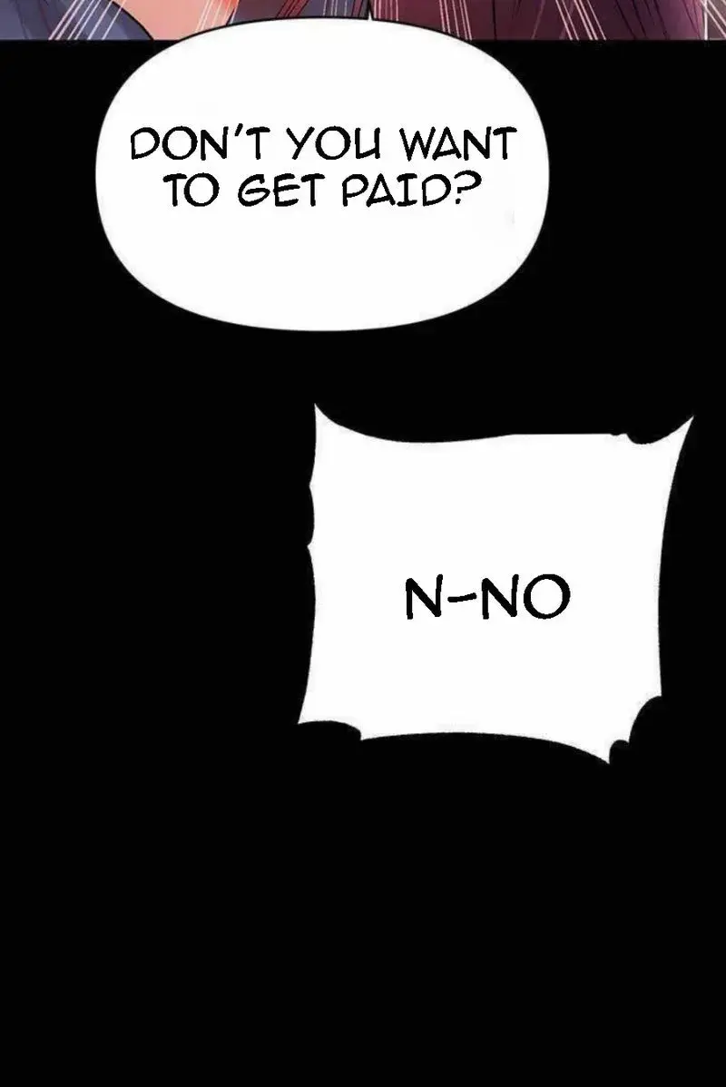 A Babys Nest Chapter 22 - Page 37