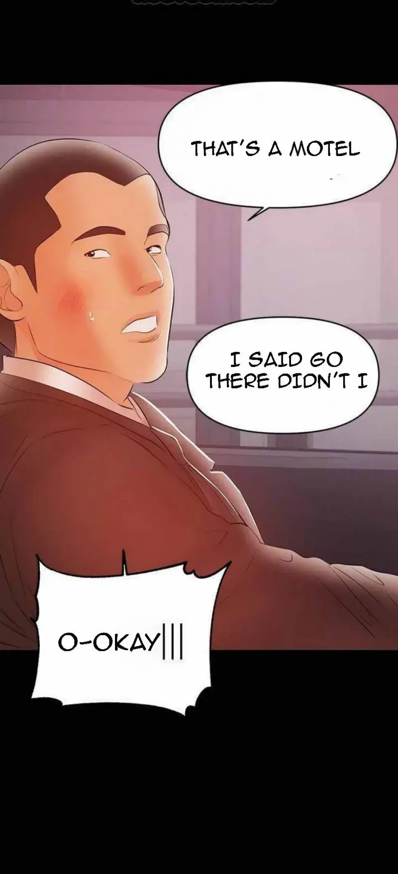 A Babys Nest Chapter 22 - Page 42