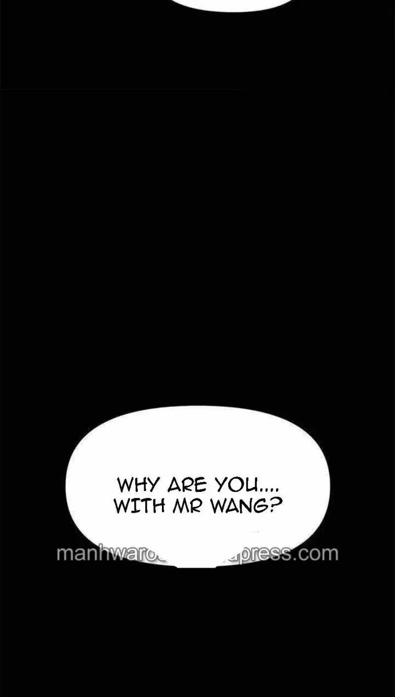 A Babys Nest Chapter 23 - Page 12