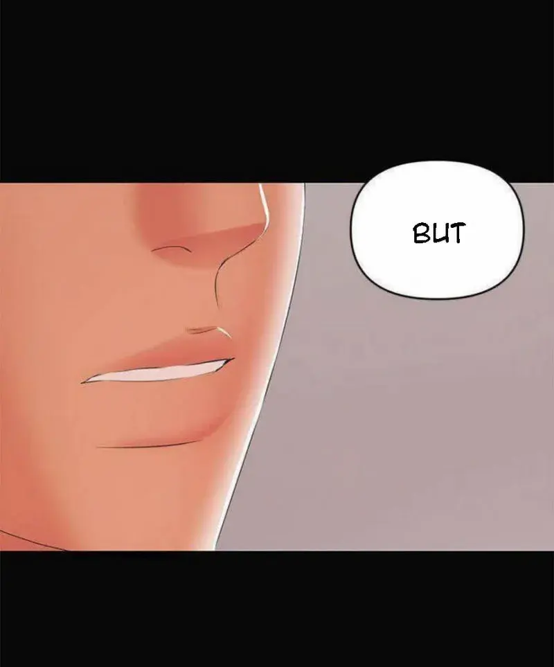 A Babys Nest Chapter 23 - Page 45