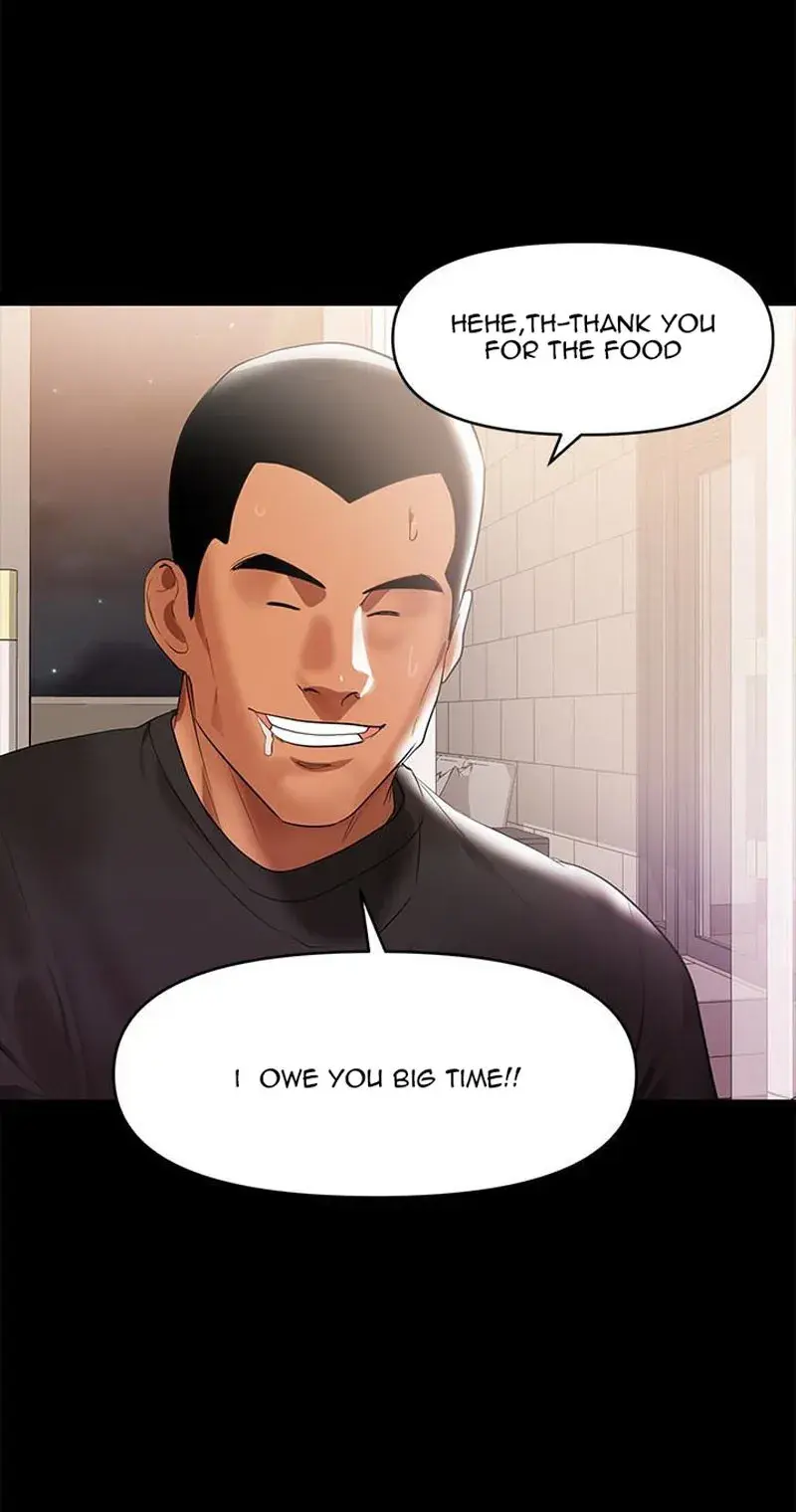 A Babys Nest Chapter 3 - Page 14