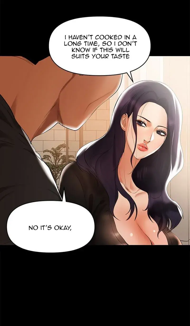 A Babys Nest Chapter 3 - Page 15