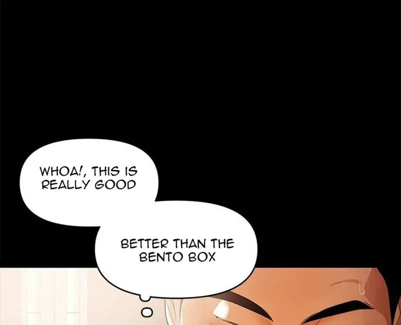 A Babys Nest Chapter 3 - Page 16