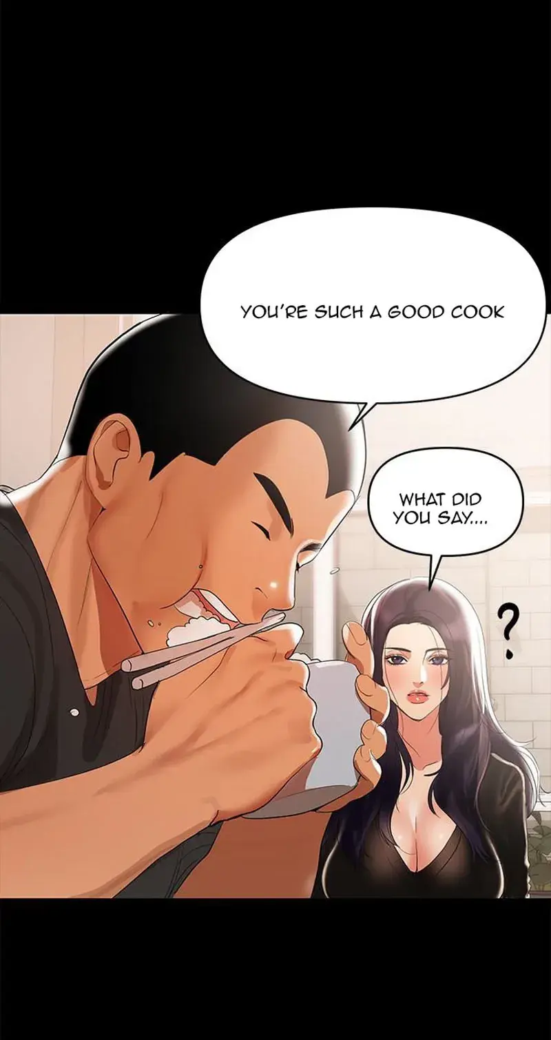 A Babys Nest Chapter 3 - Page 24