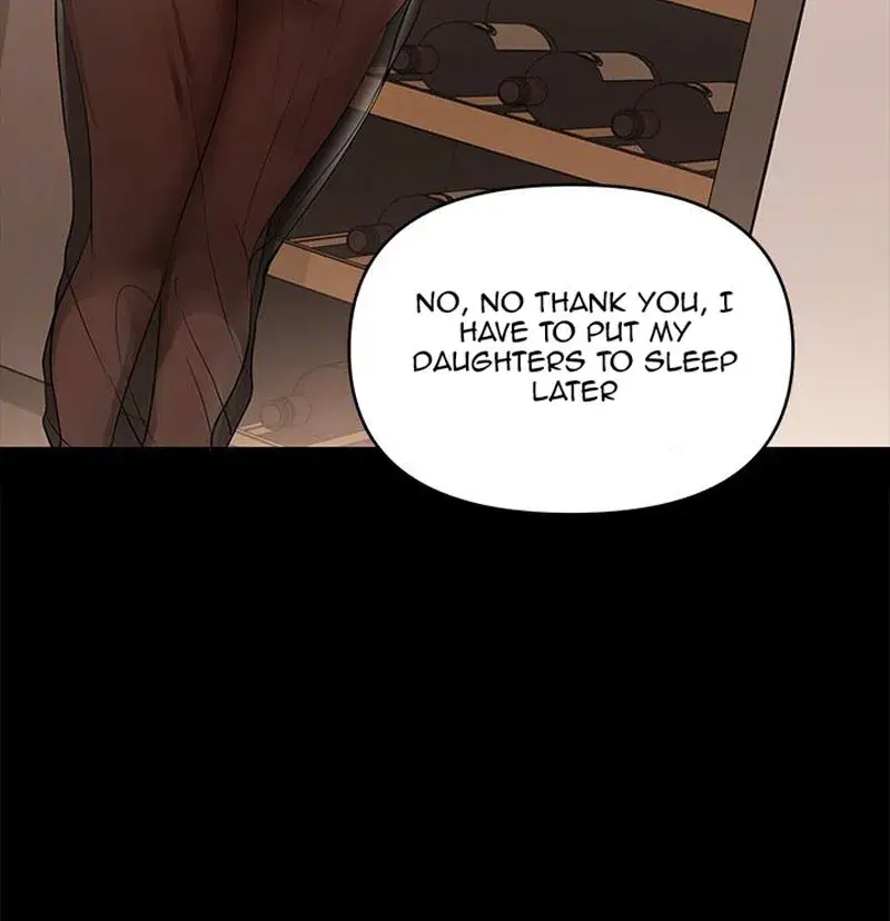 A Babys Nest Chapter 3 - Page 31