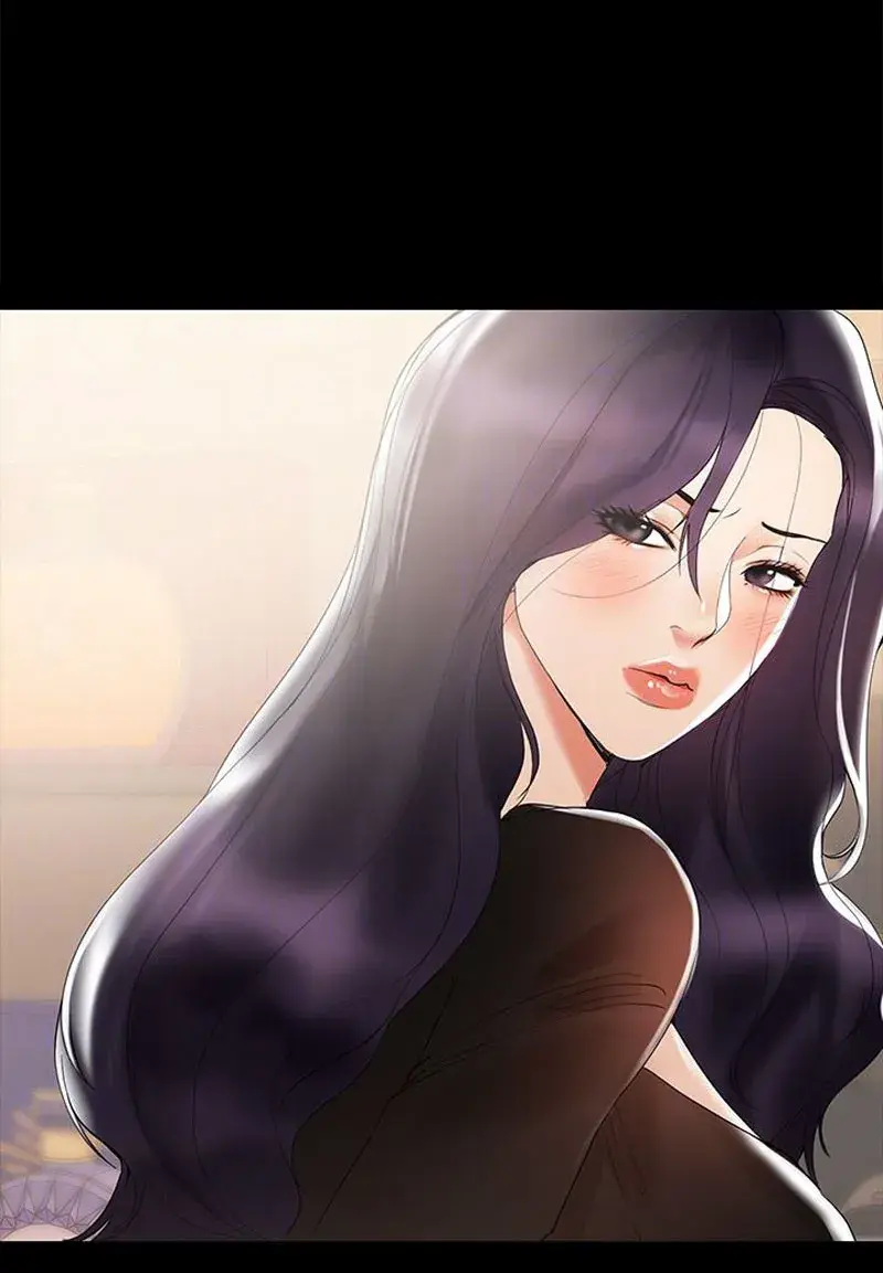 A Babys Nest Chapter 3 - Page 32