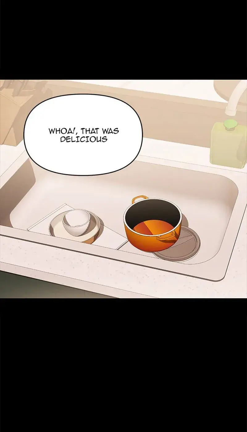 A Babys Nest Chapter 3 - Page 39