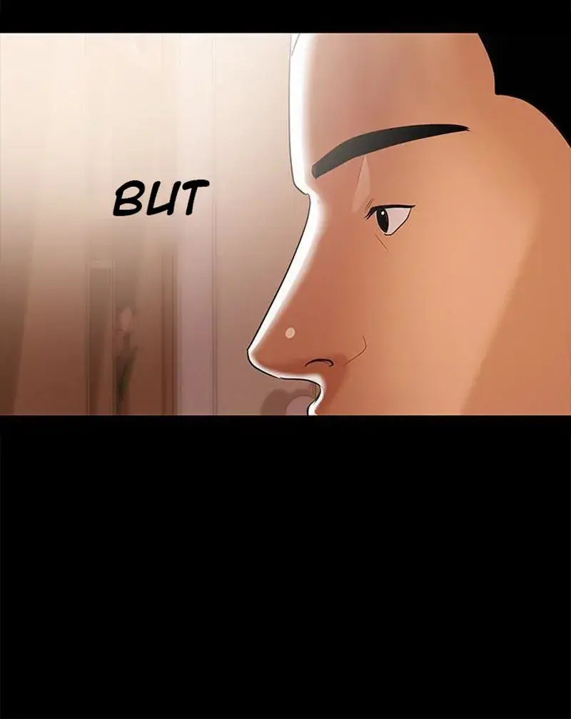 A Babys Nest Chapter 3 - Page 44