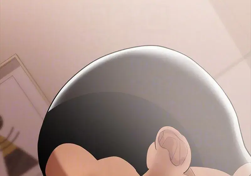 A Babys Nest Chapter 3 - Page 81