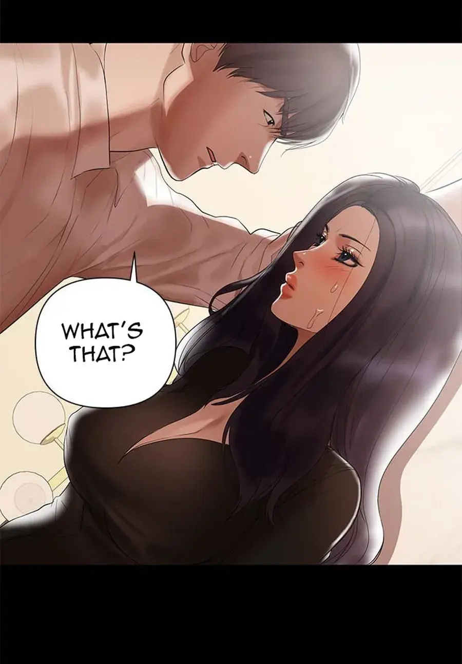 A Babys Nest Chapter 4 - Page 23