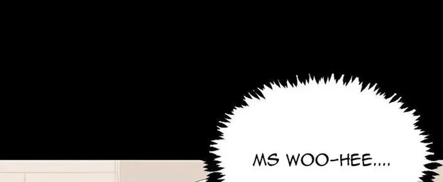 A Babys Nest Chapter 4 - Page 32
