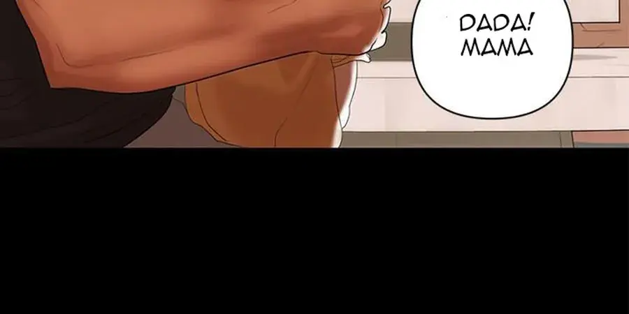 A Babys Nest Chapter 4 - Page 37