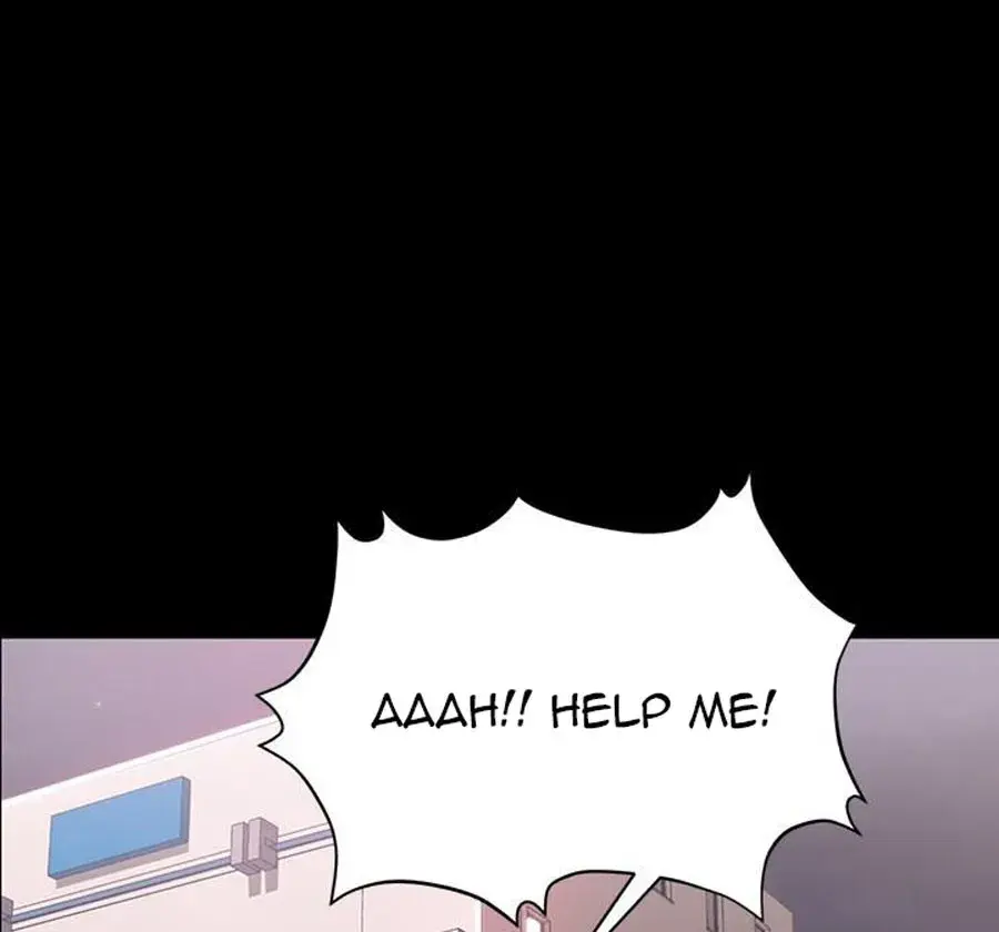 A Babys Nest Chapter 4 - Page 46
