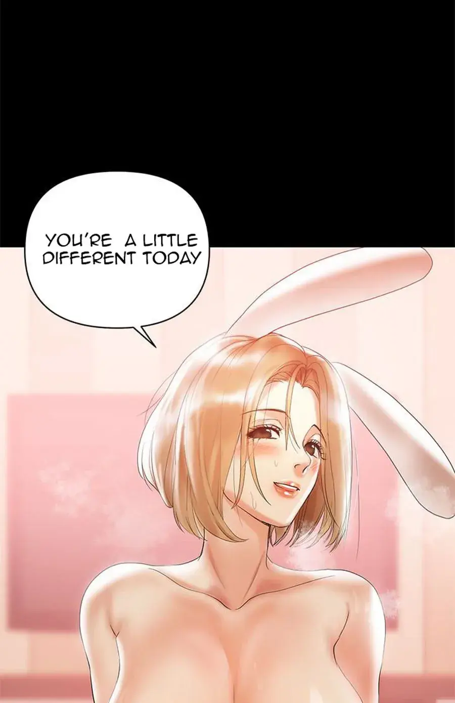 A Babys Nest Chapter 4 - Page 65