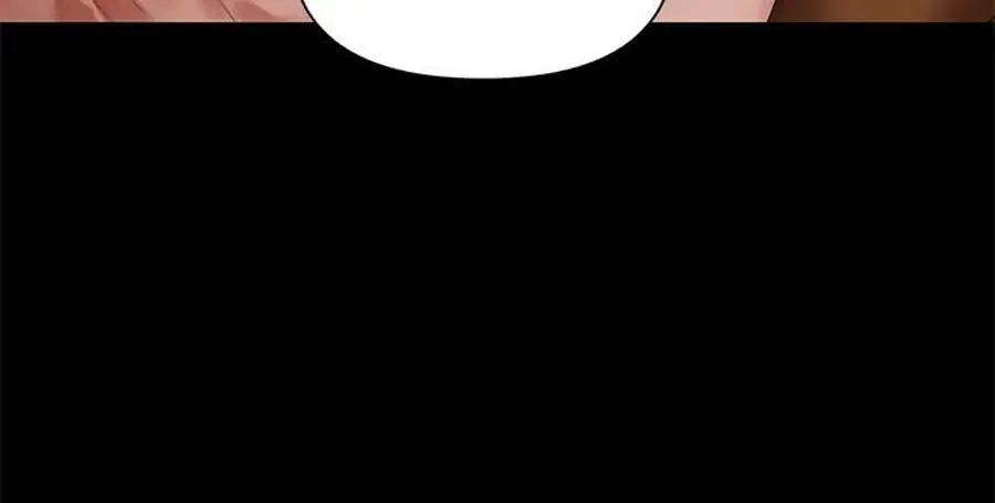 A Babys Nest Chapter 4 - Page 69
