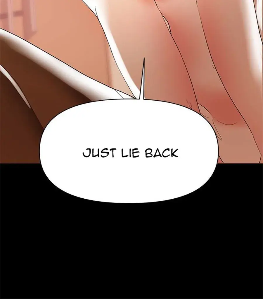 A Babys Nest Chapter 4 - Page 71
