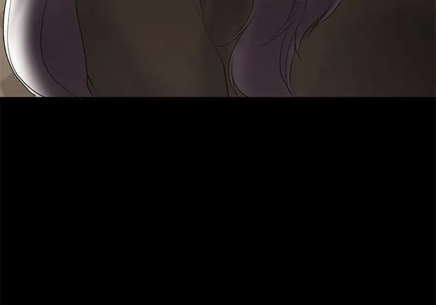 A Babys Nest Chapter 4 - Page 8
