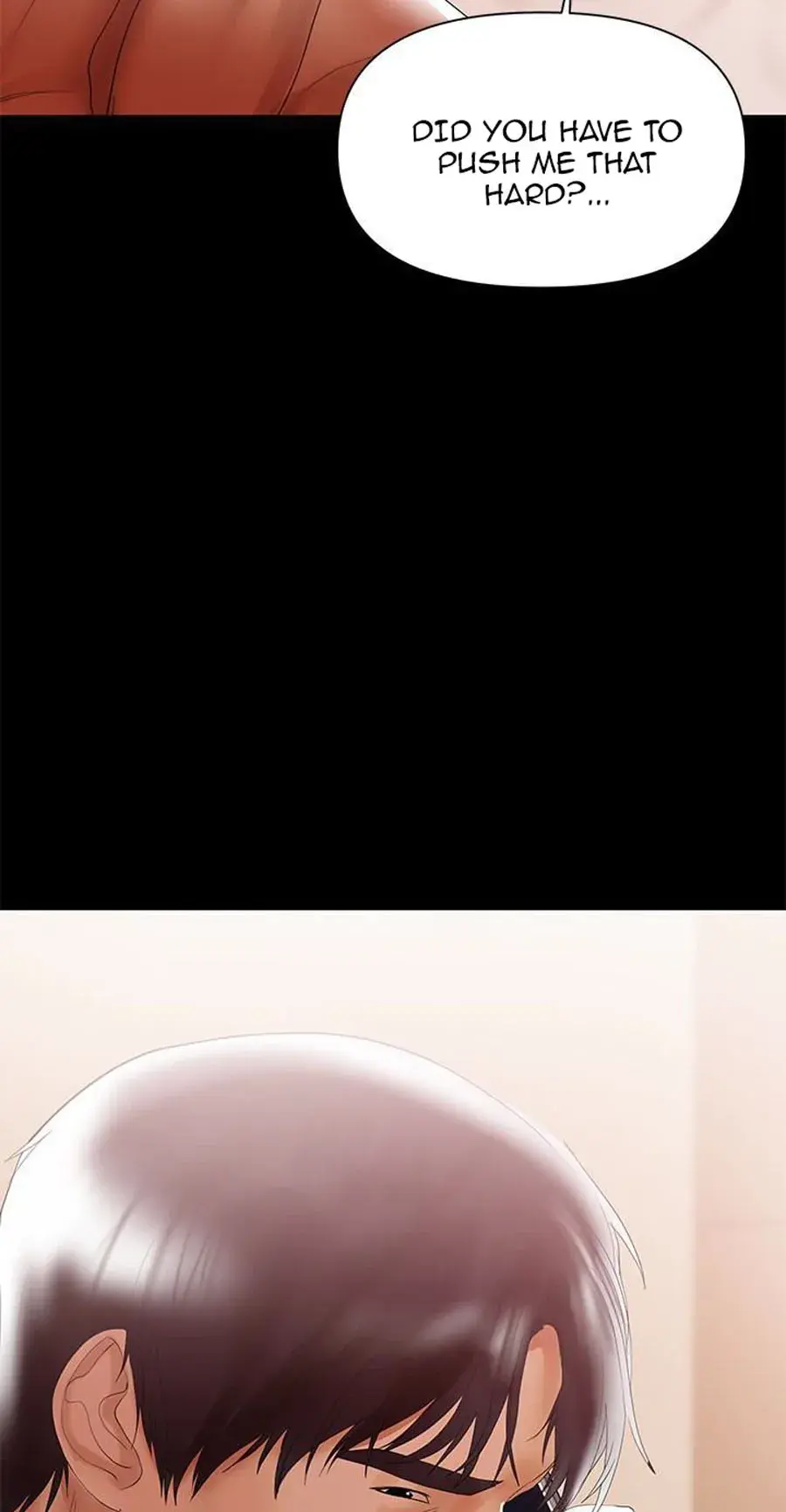 A Babys Nest Chapter 5 - Page 15