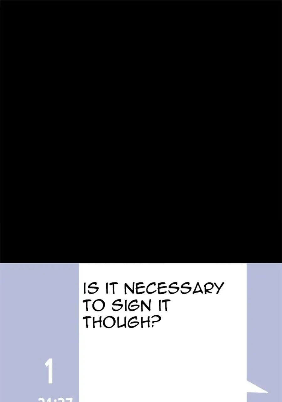 A Babys Nest Chapter 5 - Page 32