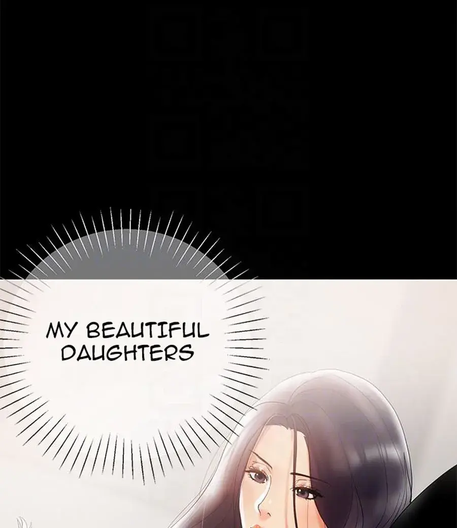 A Babys Nest Chapter 5 - Page 51