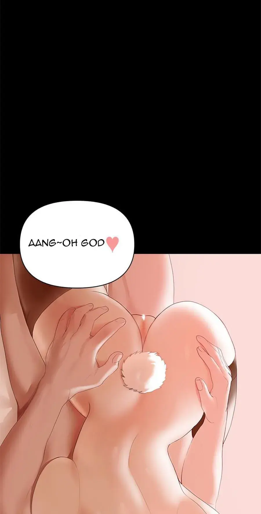 A Babys Nest Chapter 5 - Page 7
