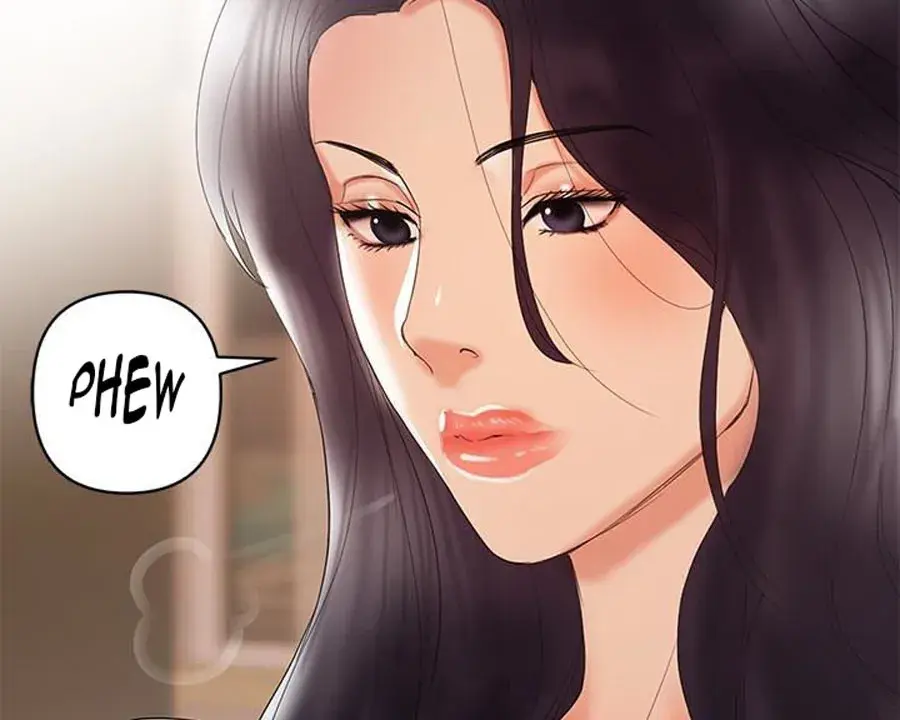 A Babys Nest Chapter 5 - Page 79