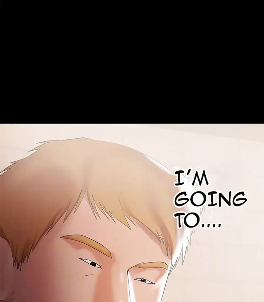 A Babys Nest Chapter 5 - Page 84