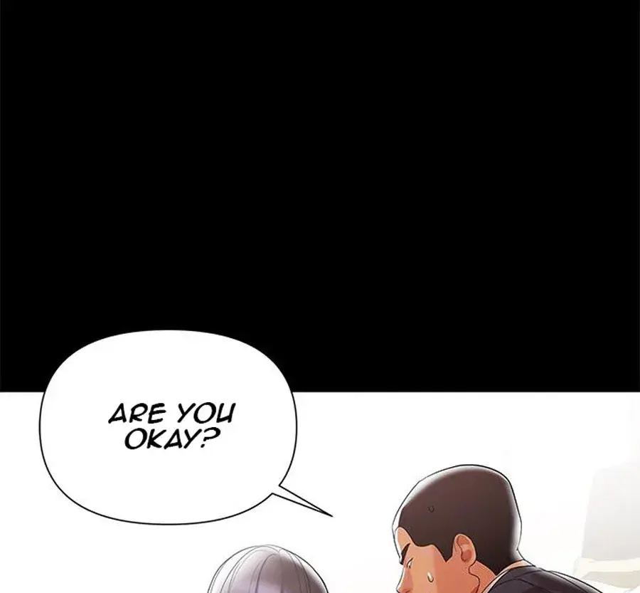 A Babys Nest Chapter 6 - Page 105