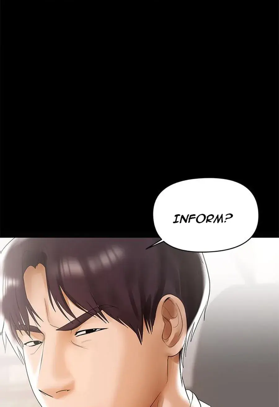A Babys Nest Chapter 6 - Page 11