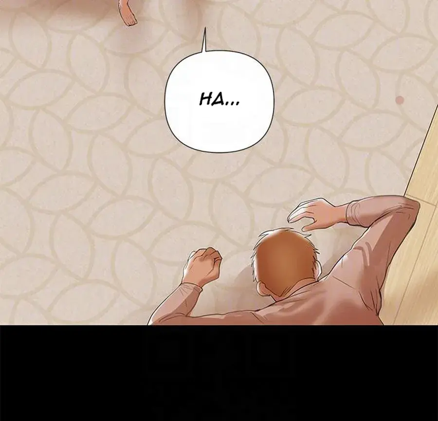 A Babys Nest Chapter 6 - Page 113