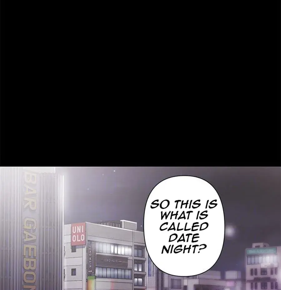 A Babys Nest Chapter 6 - Page 115