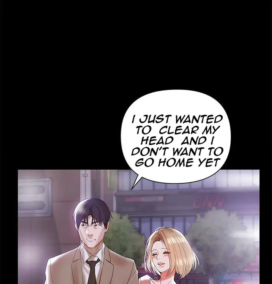 A Babys Nest Chapter 6 - Page 117