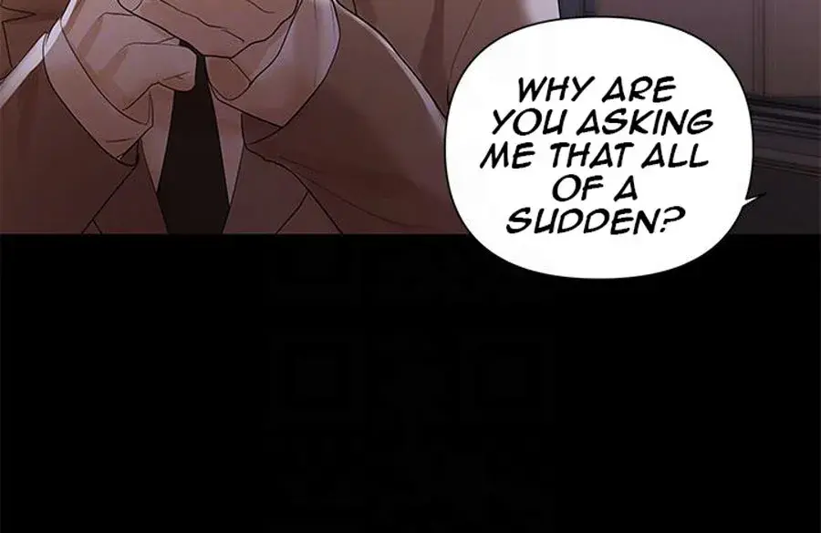 A Babys Nest Chapter 6 - Page 122