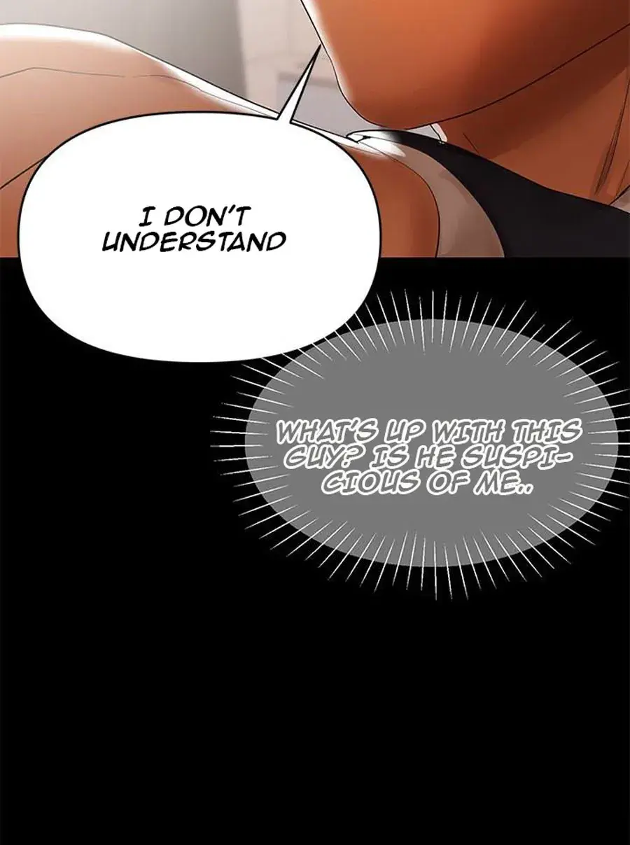 A Babys Nest Chapter 6 - Page 15
