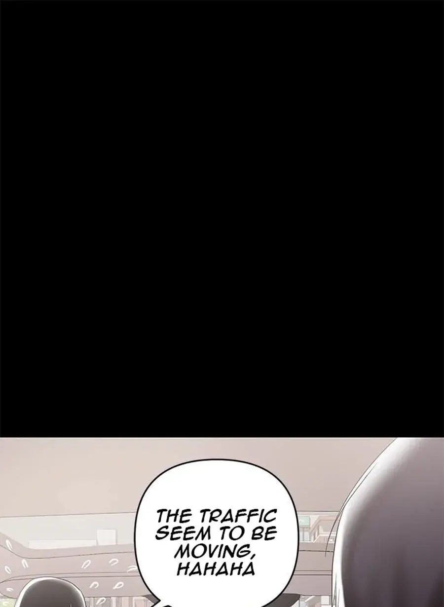 A Babys Nest Chapter 6 - Page 21