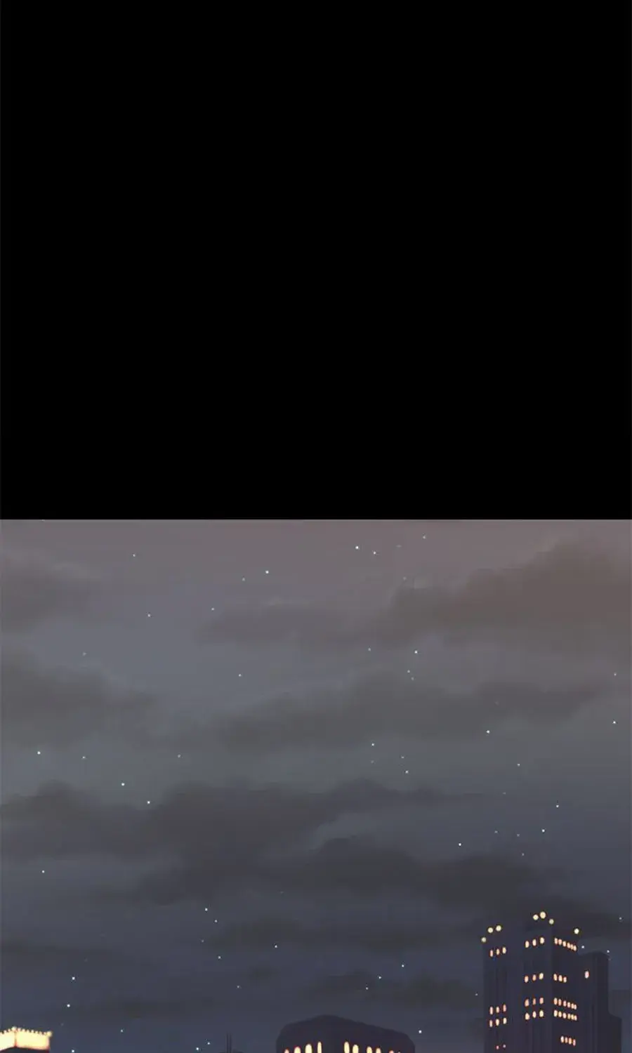 A Babys Nest Chapter 6 - Page 23