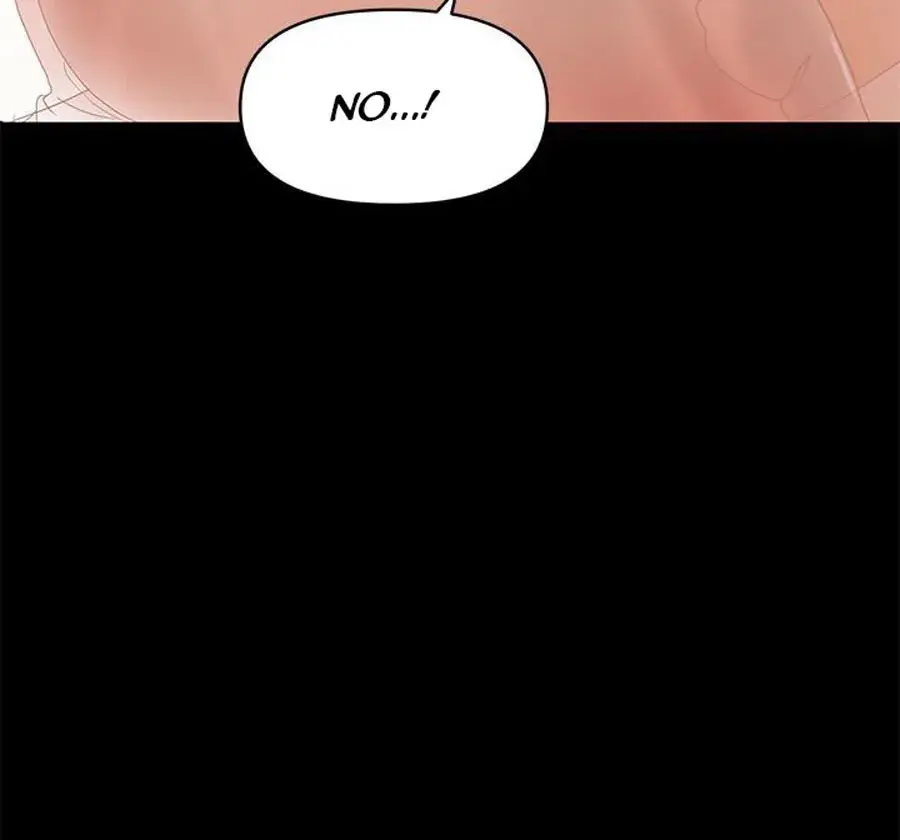 A Babys Nest Chapter 6 - Page 39