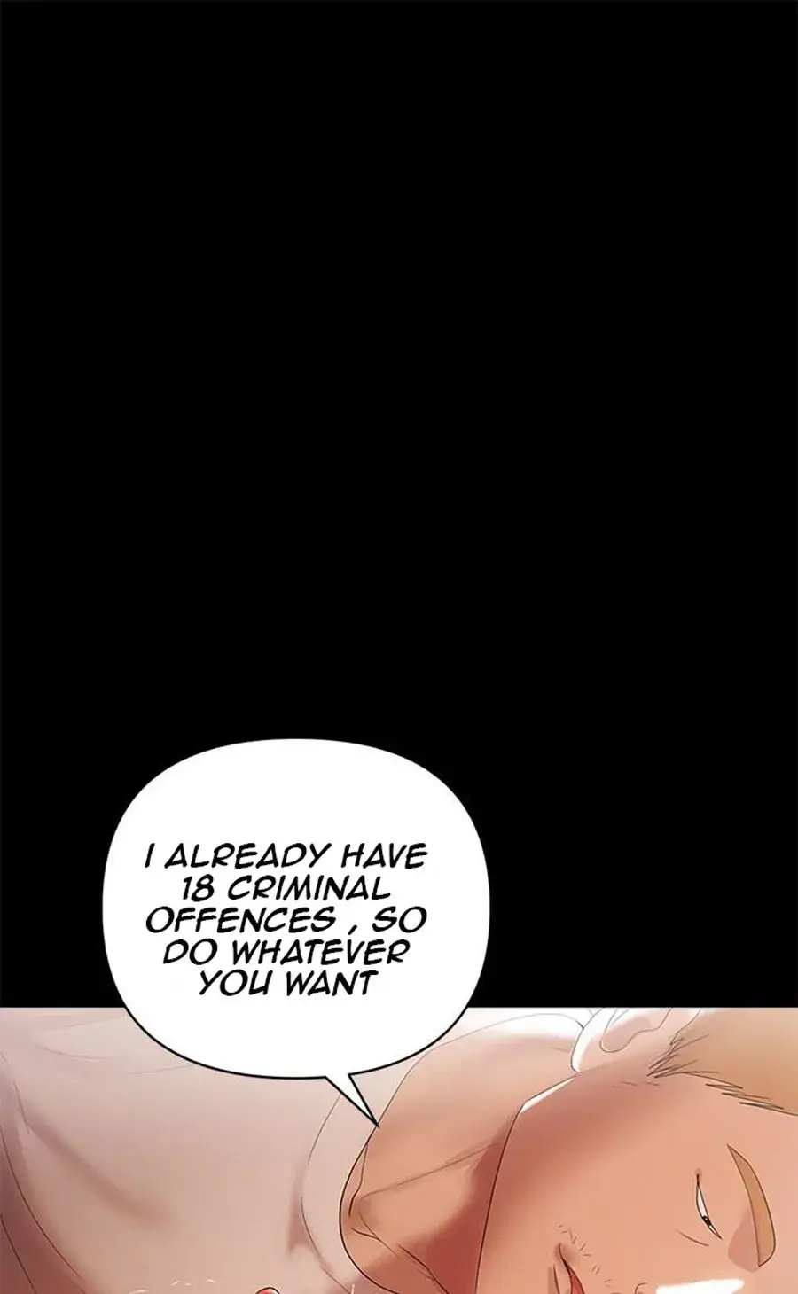 A Babys Nest Chapter 6 - Page 43