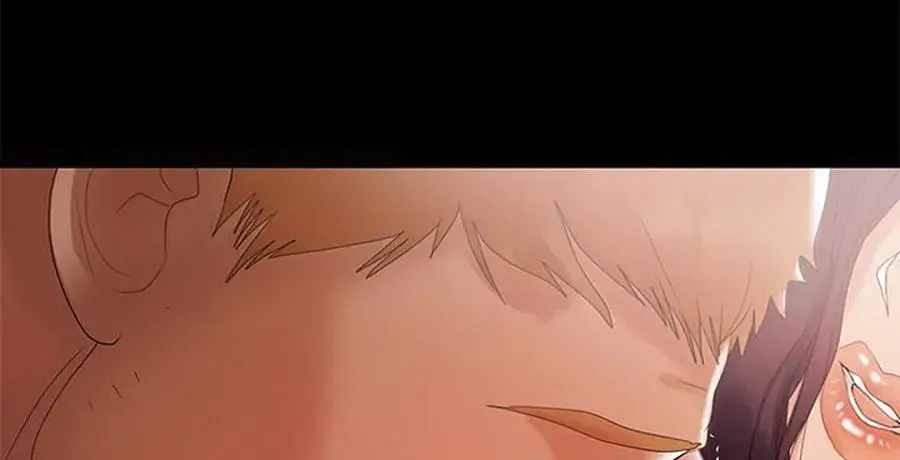 A Babys Nest Chapter 6 - Page 49