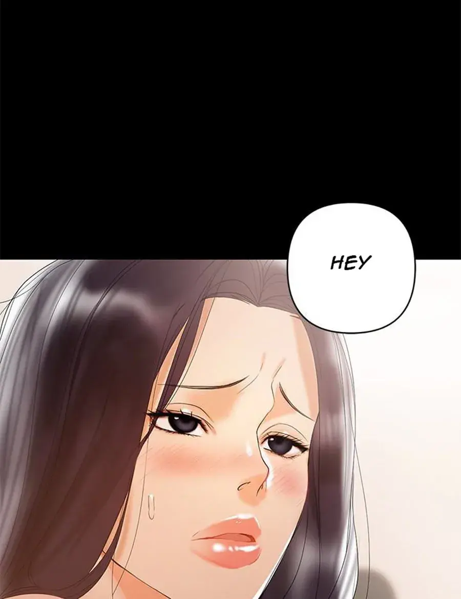 A Babys Nest Chapter 6 - Page 54