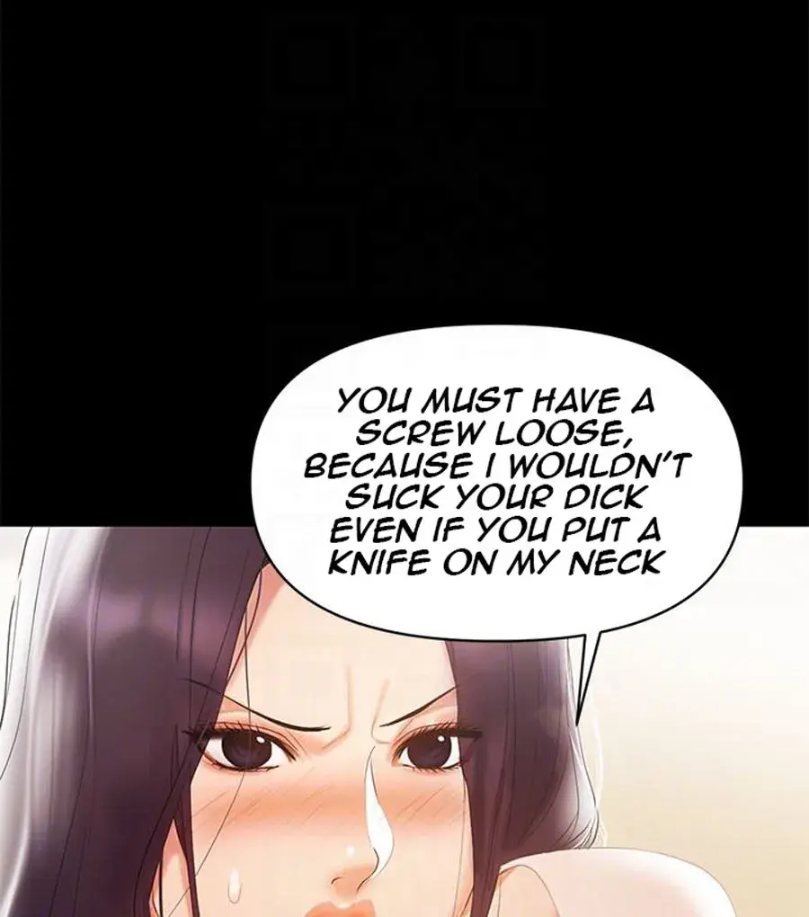 A Babys Nest Chapter 6 - Page 58