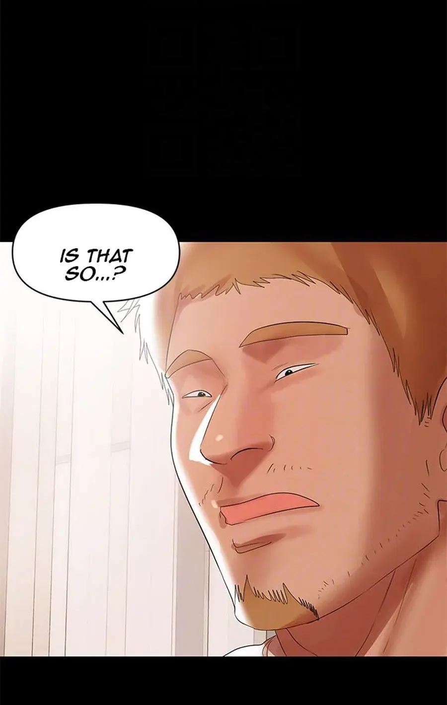 A Babys Nest Chapter 6 - Page 61