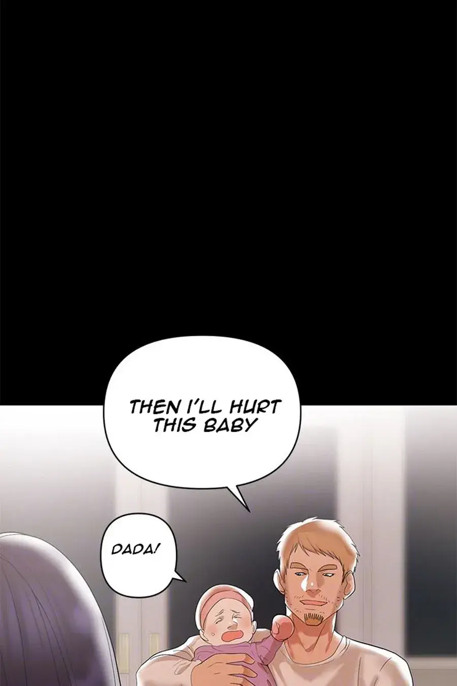 A Babys Nest Chapter 6 - Page 63