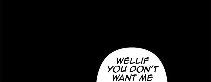 A Babys Nest Chapter 6 - Page 67