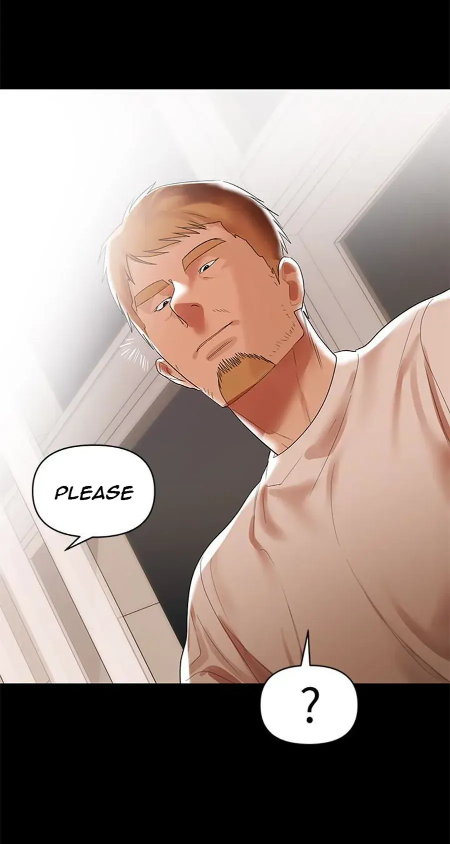 A Babys Nest Chapter 6 - Page 69