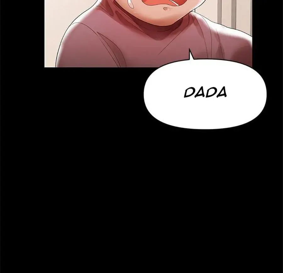 A Babys Nest Chapter 6 - Page 72