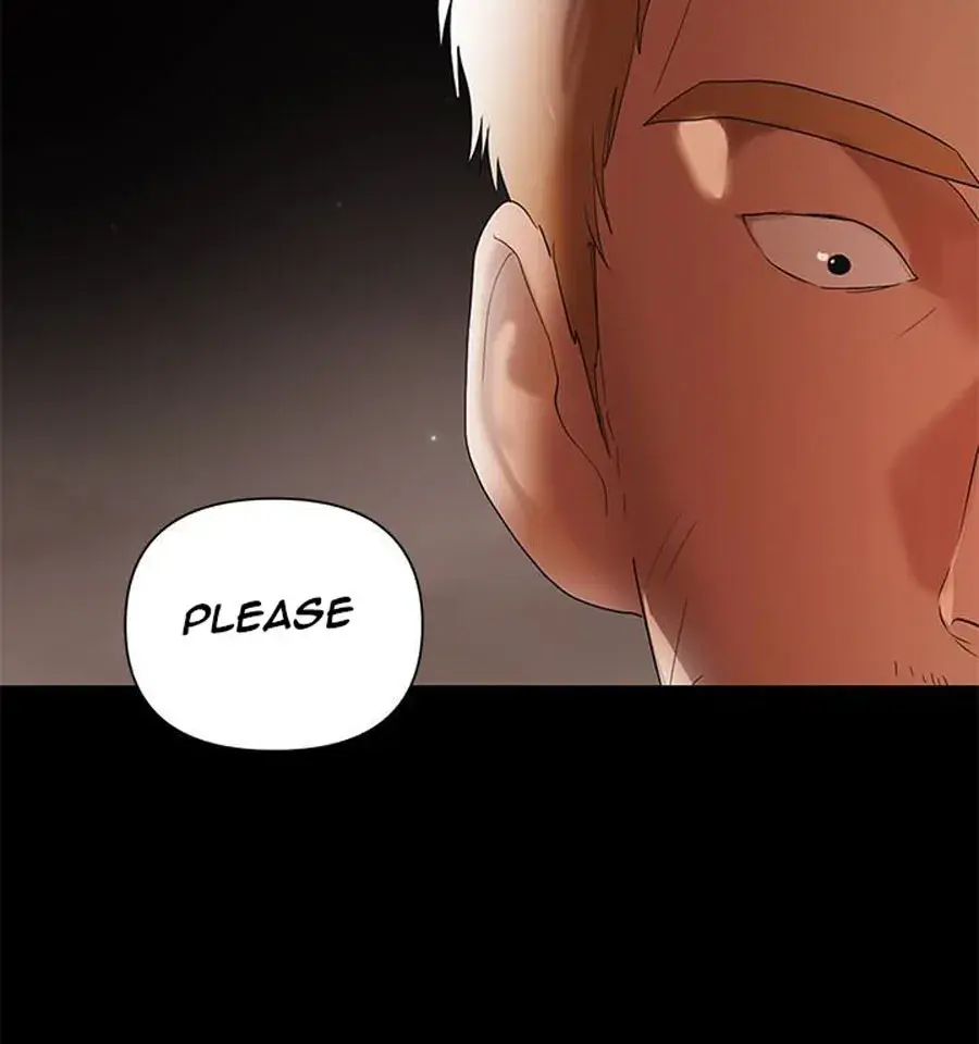 A Babys Nest Chapter 6 - Page 75