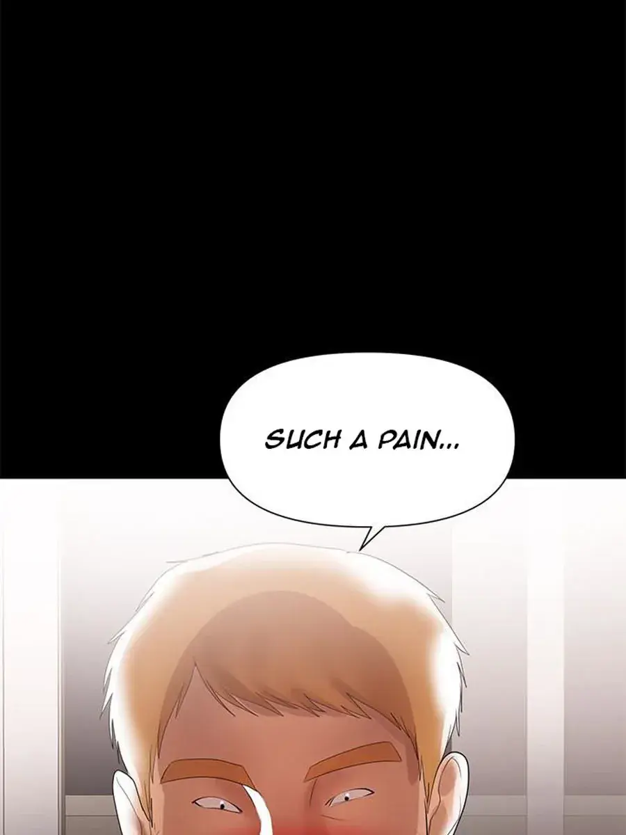 A Babys Nest Chapter 6 - Page 83