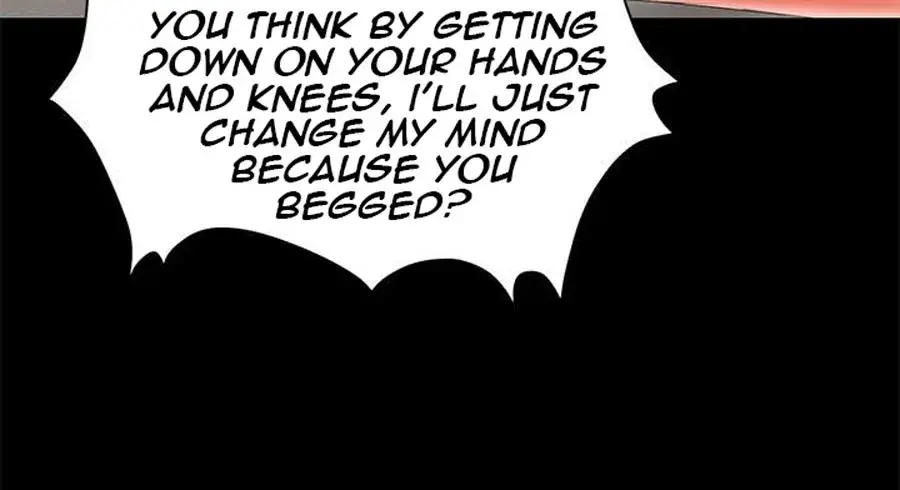 A Babys Nest Chapter 6 - Page 88