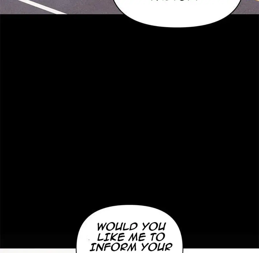 A Babys Nest Chapter 6 - Page 9